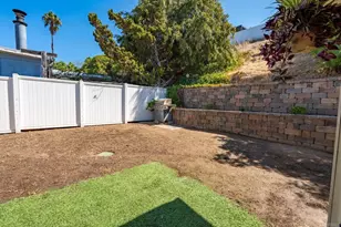 5955 Amaya Dr, La Mesa, CA 91942 - Photo 18