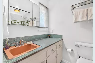 5955 Amaya Drive, La Mesa, CA 91942 - Photo 8
