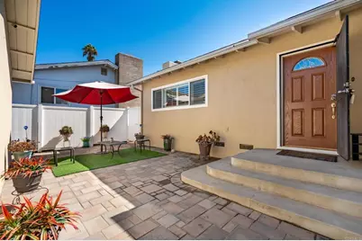 5955 Amaya Drive, La Mesa, CA 91942 - Photo 2