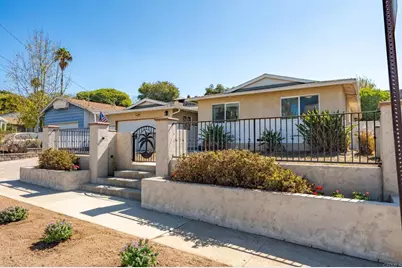 5955 Amaya Drive, La Mesa, CA 91942 - Photo 20