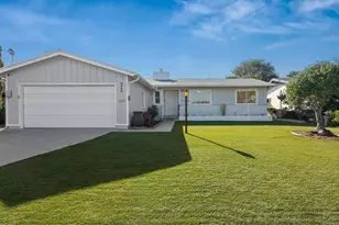 4096 Yale Ave, La Mesa, CA 91941 - Photo 1