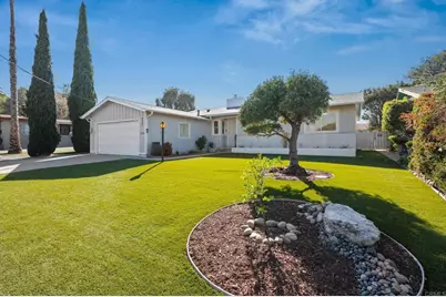 4096 Yale Avenue, La Mesa, CA 91941 - Photo 2