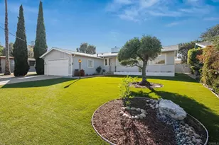 4096 Yale Ave, La Mesa, CA 91941 - Photo 2