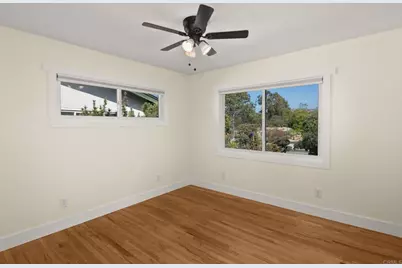 4096 Yale Avenue, La Mesa, CA 91941 - Photo 18