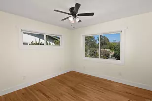 4096 Yale Ave, La Mesa, CA 91941 - Photo 18