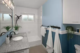 4096 Yale Ave, La Mesa, CA 91941 - Photo 22