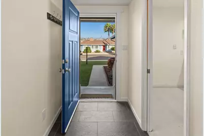 4096 Yale Avenue, La Mesa, CA 91941 - Photo 4