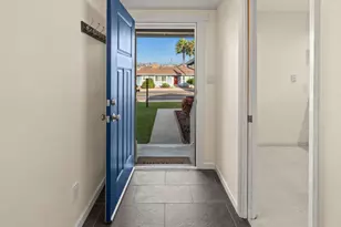 4096 Yale Ave, La Mesa, CA 91941 - Photo 4