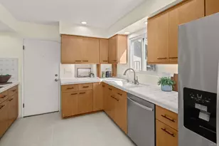 4096 Yale Ave, La Mesa, CA 91941 - Photo 12