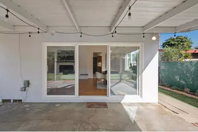 4096 Yale Avenue, La Mesa, CA 91941 - Photo 30