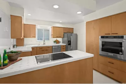 4096 Yale Avenue, La Mesa, CA 91941 - Photo 10
