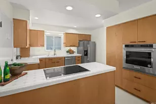 4096 Yale Ave, La Mesa, CA 91941 - Photo 10