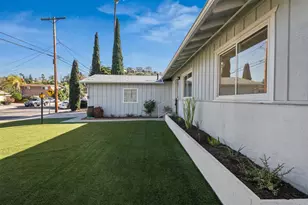 4096 Yale Ave, La Mesa, CA 91941 - Photo 32