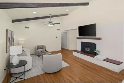 4096 Yale Avenue, La Mesa, CA 91941 - Photo 8
