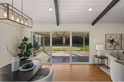4096 Yale Avenue, La Mesa, CA 91941 - Photo 26