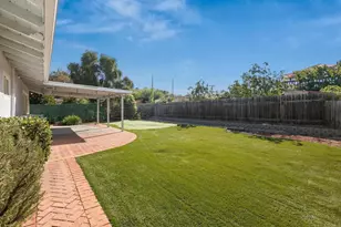 4096 Yale Ave, La Mesa, CA 91941 - Photo 28