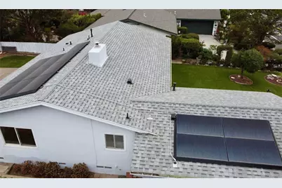 4096 Yale Avenue, La Mesa, CA 91941 - Photo 34