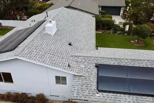 4096 Yale Ave, La Mesa, CA 91941 - Photo 34