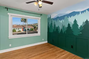 4096 Yale Ave, La Mesa, CA 91941 - Photo 20