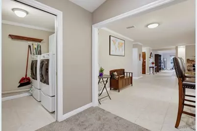 12139 Vahalla Drive, Lakeside, CA 92040 - Photo 62