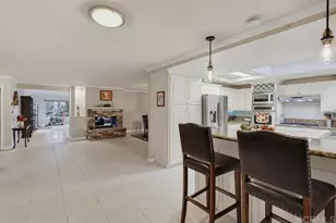 12139 Valhalla Dr, Lakeside, CA 92040 - Photo 36