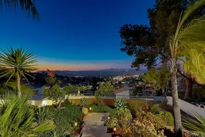 12139 Vahalla Drive, Lakeside, CA 92040 - Photo 28