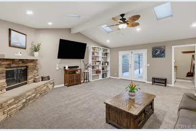 12139 Vahalla Drive, Lakeside, CA 92040 - Photo 66