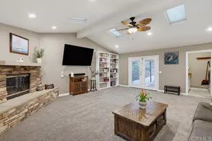 12139 Valhalla Dr, Lakeside, CA 92040 - Photo 66