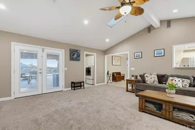 12139 Vahalla Drive, Lakeside, CA 92040 - Photo 64