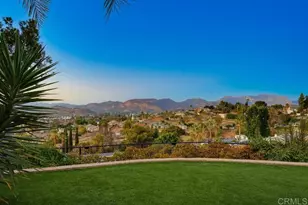 12139 Valhalla Dr, Lakeside, CA 92040 - Photo 10