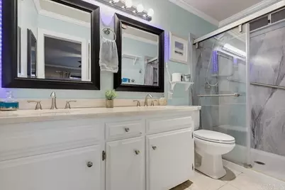 12139 Vahalla Drive, Lakeside, CA 92040 - Photo 54