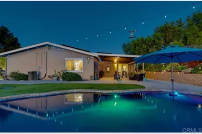 12139 Vahalla Drive, Lakeside, CA 92040 - Photo 22