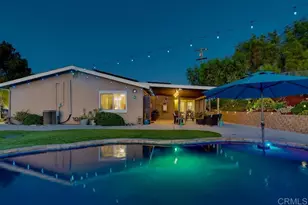 12139 Valhalla Dr, Lakeside, CA 92040 - Photo 22