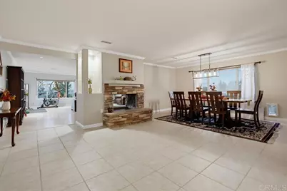 12139 Vahalla Drive, Lakeside, CA 92040 - Photo 32