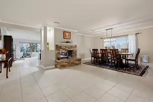 12139 Valhalla Dr, Lakeside, CA 92040 - Photo 32