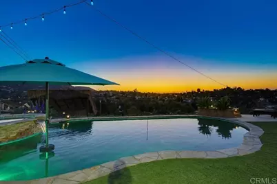 12139 Vahalla Drive, Lakeside, CA 92040 - Photo 18