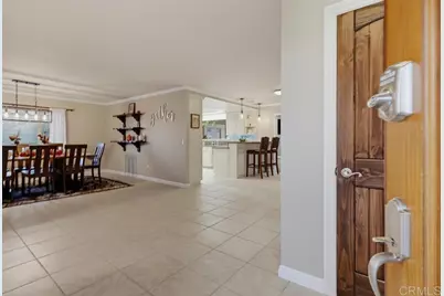 12139 Vahalla Drive, Lakeside, CA 92040 - Photo 30