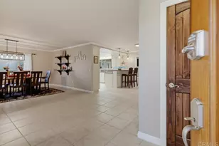 12139 Valhalla Dr, Lakeside, CA 92040 - Photo 30
