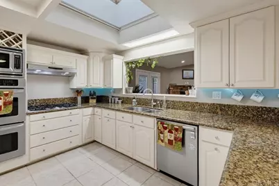12139 Vahalla Drive, Lakeside, CA 92040 - Photo 38
