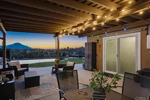 12139 Valhalla Dr, Lakeside, CA 92040 - Photo 6