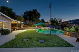 12139 Valhalla Dr, Lakeside, CA 92040 - Photo 24