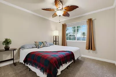 12139 Vahalla Drive, Lakeside, CA 92040 - Photo 58