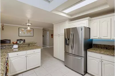12139 Vahalla Drive, Lakeside, CA 92040 - Photo 40