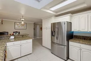 12139 Valhalla Dr, Lakeside, CA 92040 - Photo 40