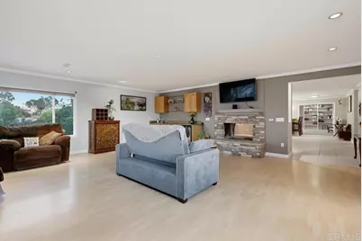 12139 Vahalla Drive, Lakeside, CA 92040 - Photo 44