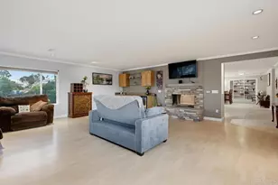 12139 Valhalla Dr, Lakeside, CA 92040 - Photo 44