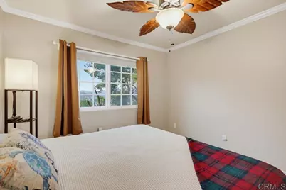 12139 Vahalla Drive, Lakeside, CA 92040 - Photo 60