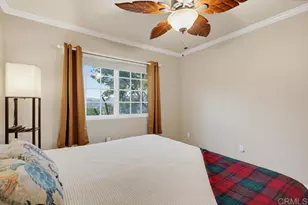 12139 Valhalla Dr, Lakeside, CA 92040 - Photo 60