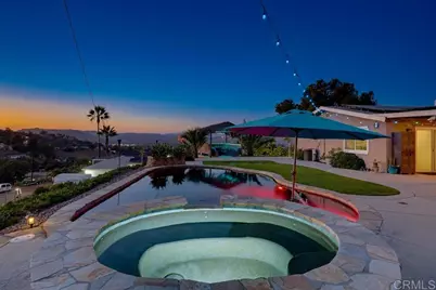 12139 Vahalla Drive, Lakeside, CA 92040 - Photo 20