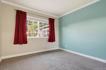 12139 Vahalla Drive, Lakeside, CA 92040 - Photo 56